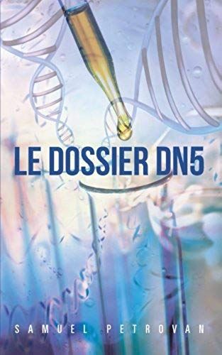 Le Dossier Dn5