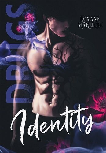 Drugs - Identity