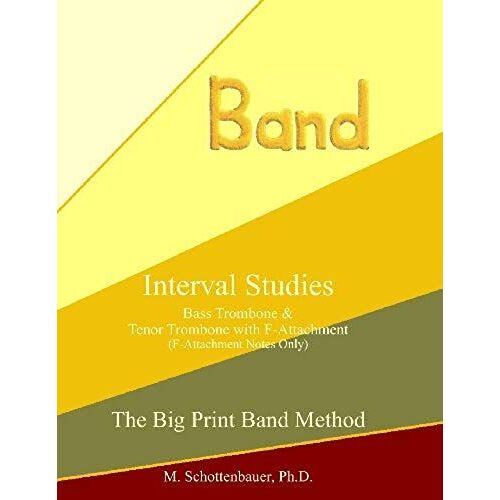 Interval Studies
