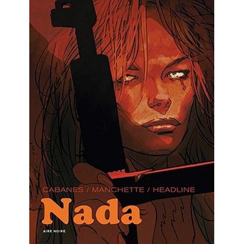 Nada