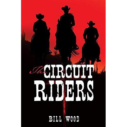 The Circuit Riders