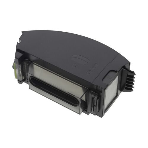 Bac grande capacité 4787028 pour Aspirateur robot IROBOT ROOMBA, ROOMBA SERIE E, ROOMBA SERIE I