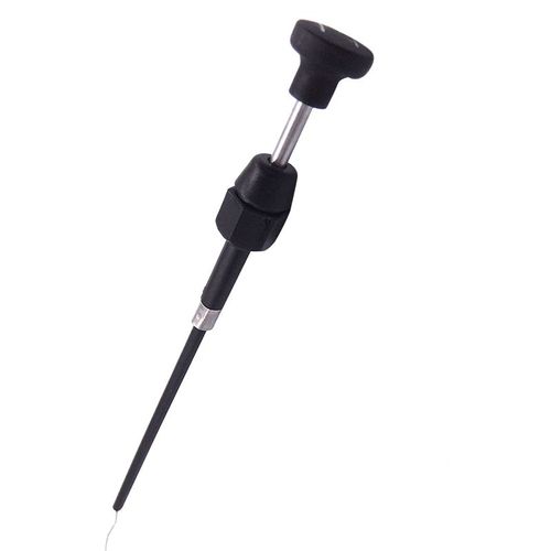 Moteur Hors-Bord 69m-F6330-02 Assy De Câble Démarrage Pour Bateau 4 Temps F2.5