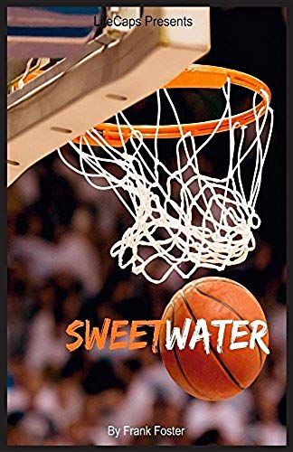 Sweetwater