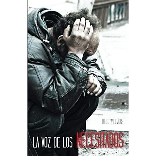 La Voz De Los Necesitados