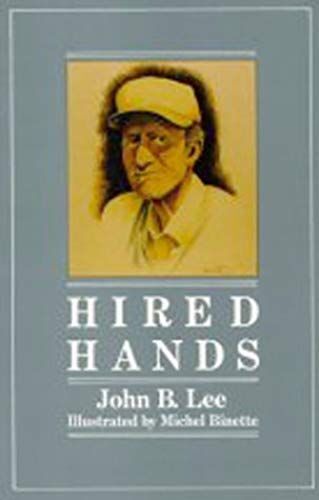 Hired Hands