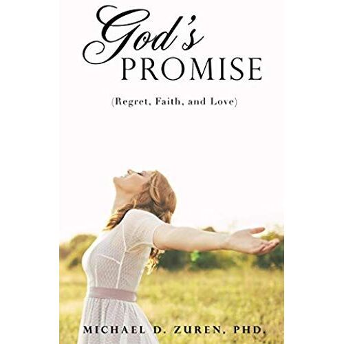 God's Promise