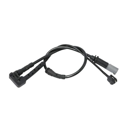 Capteur D'usure Des Plaquettes De Frein Automobile Pour- Série 2 F45 F46 X1 F48 Mini F54 F57 F60 34356865613