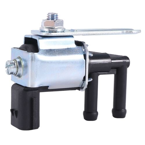 Nouvelle Électrovanne De Purge Cartouche Vapeur Pour 6626 Mpv Mx5 Rx-8 1.3l-3l Accessoires Voiture K5t48279