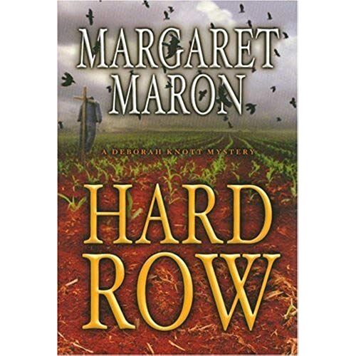 Hard Row