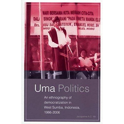 Uma Politics