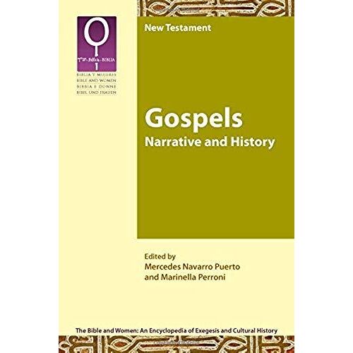 Gospels