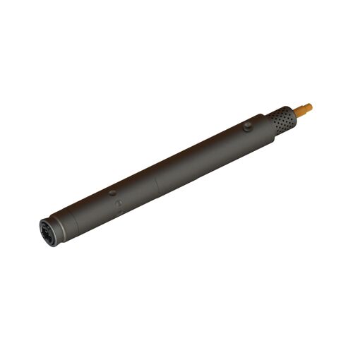 Protection Furygan Inflator Cartouche