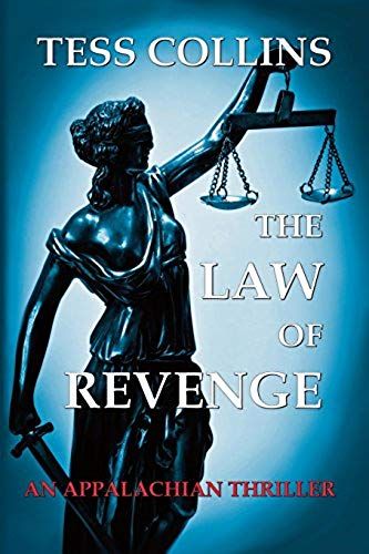 The Law Of Revenge