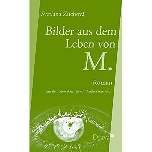 Bilder Aus Dem Leben Von M.