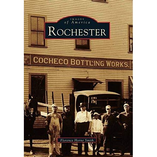 Rochester