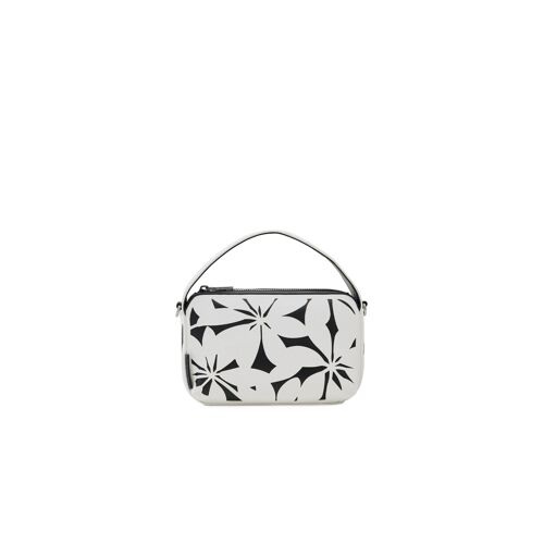 Petits sacs Femme DESIGUAL bols onyx narbonne mini 23saxpa0