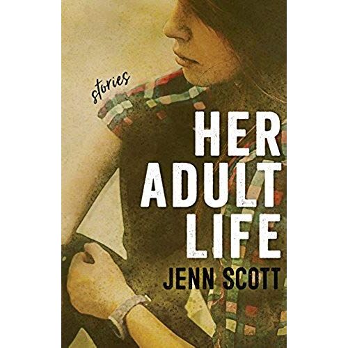 Her Adult Life