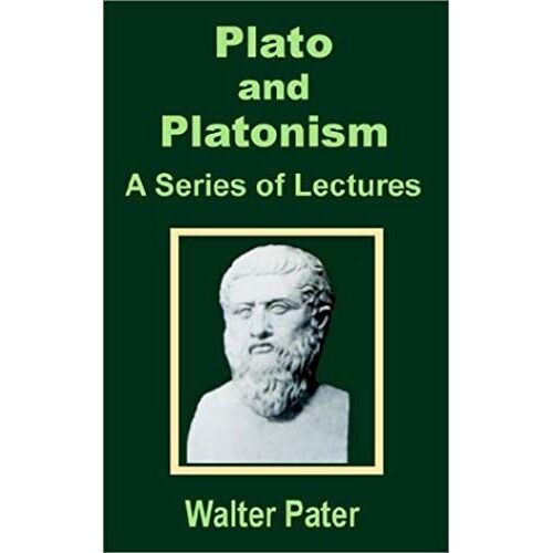 Plato And Platonism