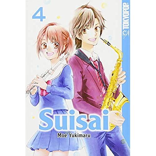 Suisai 04