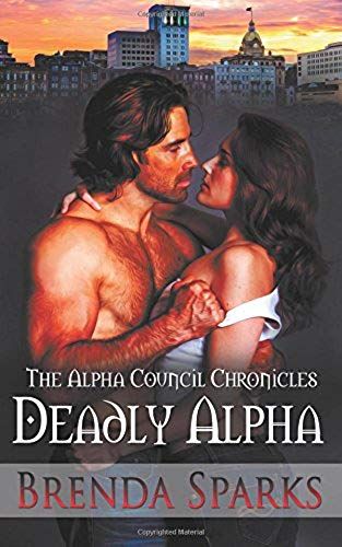 Deadly Alpha