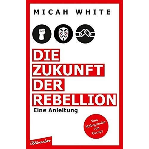 Rebellion White Rum, 70 Cl