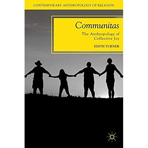 Communitas