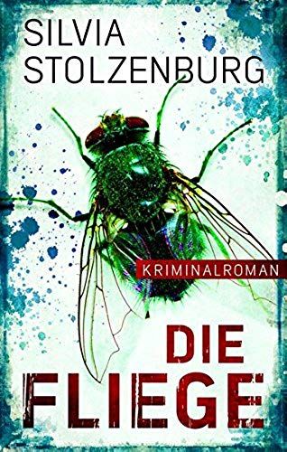 Die Fliege