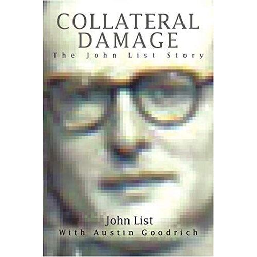 Collateral Damage
