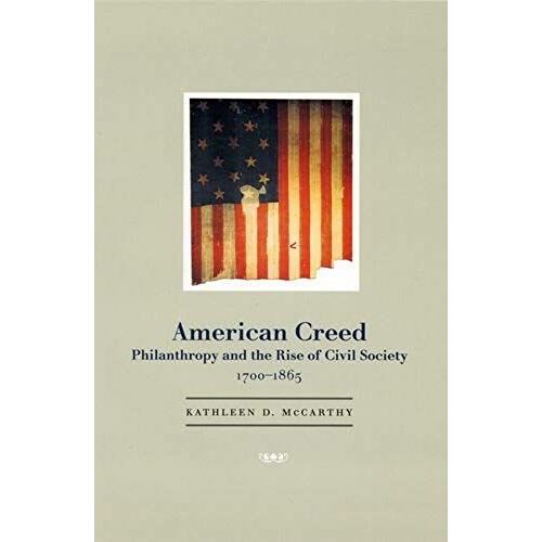 American Creed