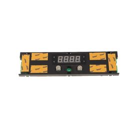 MODULE PROGRAMMÉ POUR FOUR ROSIERES - 49061623