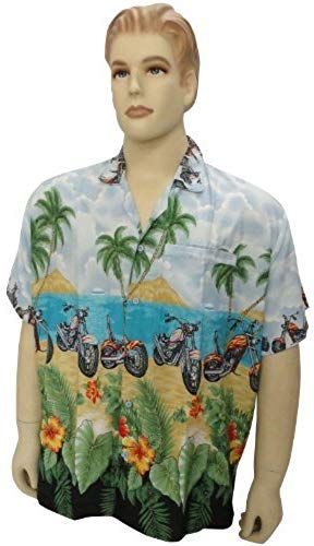 Stuffed Owl: An Anthology Of Bad Verse (Everyman's Library)