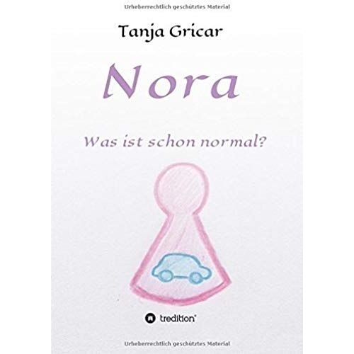 Nora