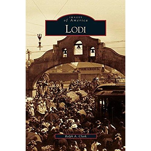 Lodi
