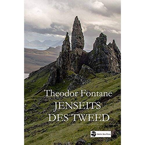 Jenseits Des Tweed