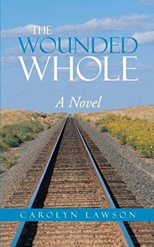 The Wounded Whole