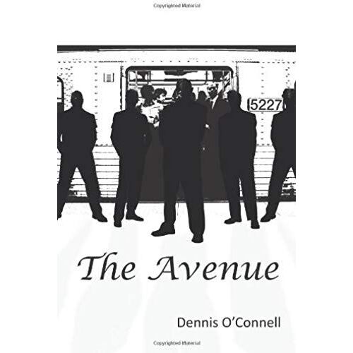 The Avenue