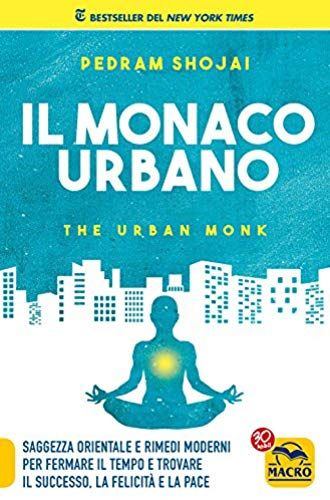 Il Monaco Urbano
