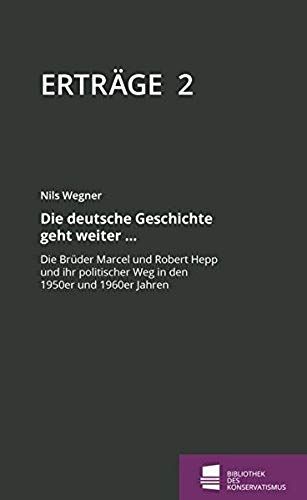 Erträge