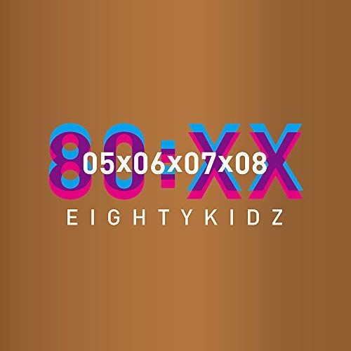 80:Xx - 05060708