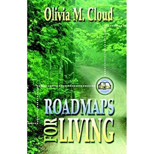 Roadmaps For Living