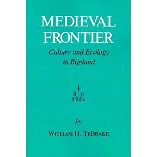 Medieval Frontier