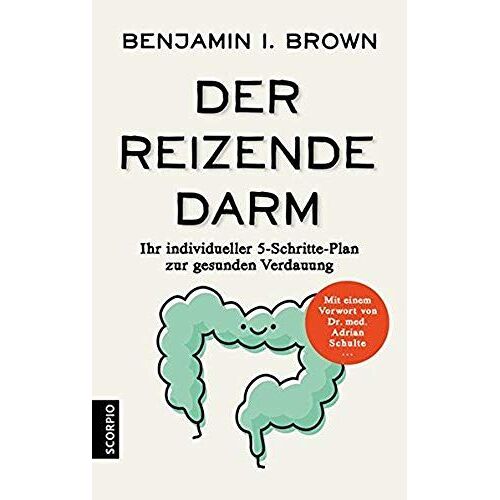 Der Reizende Darm