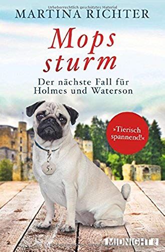 Mopssturm