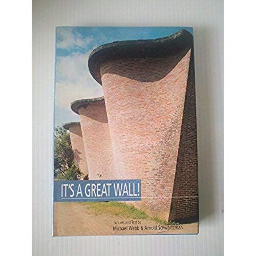 Walls