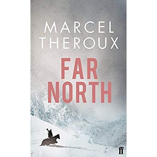 Far North