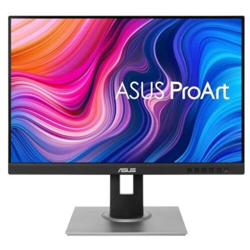 Ecran PC Nilox NXM24RWEB02W 24" 1920 x 1080 Full HD LED Blanc