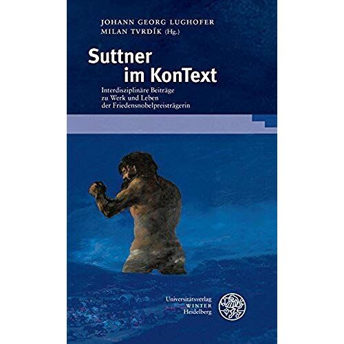 Suttner Im Kontext