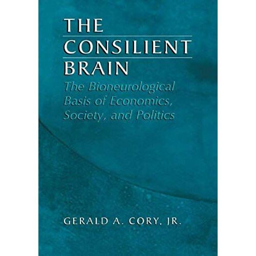 The Consilient Brain