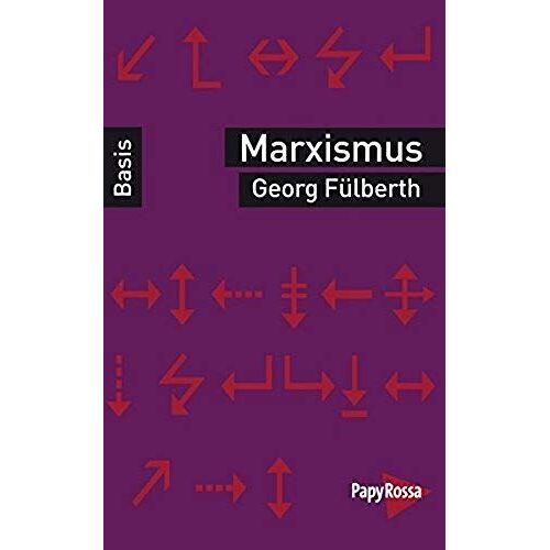 Marxismus